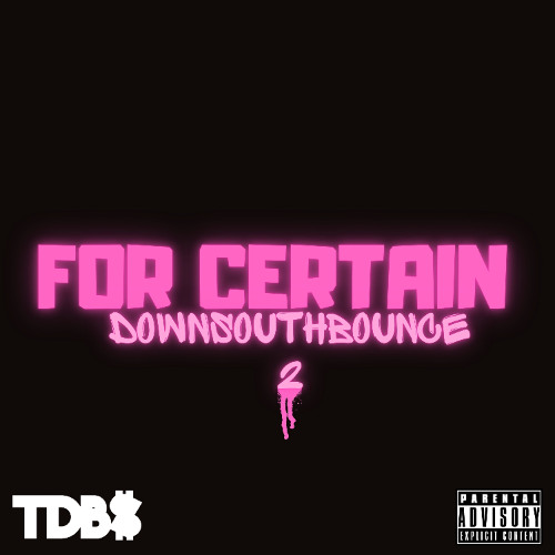 For Certain