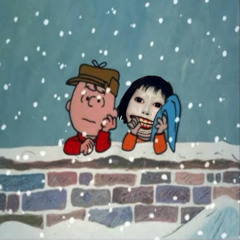 DEAD HIPPIE - A PUMPKIN ON THE TOP OF THE TREE