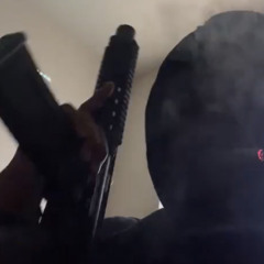 Paccuploading!!(DBFLOW)