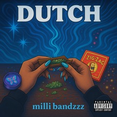 Dutch (prod. y2krazy x t3rps)