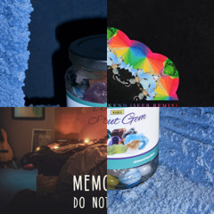 [🎉MASHUP] I DO ME (HalBaddy Pop Remix)_KiiiKiii (Coldplay & The Chainsmokers)