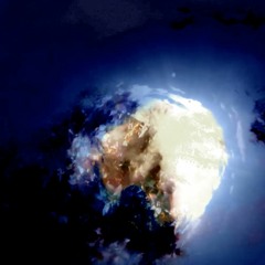 Anatomie des fluides / Dissection