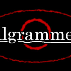 Pilgrammed OST - We Hear You!