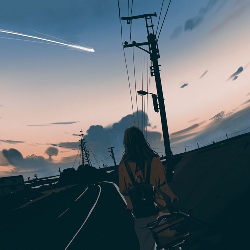 Ryoo - Fantasy