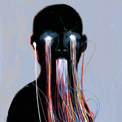 DOZE | هلوسة | OLD
