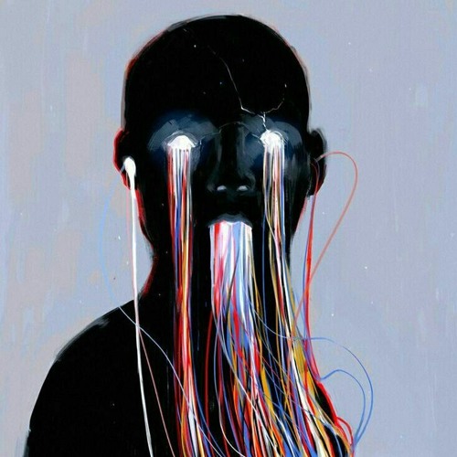 DOZE | هلوسة | OLD