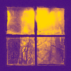 NoToe - housezeit¹