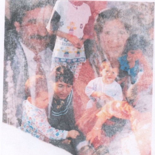 Lorin Mai #1 Zor Spas Mix // 2020