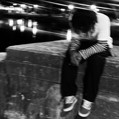 misspoken trauma