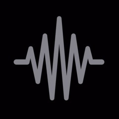 Life(feat.Linc Eno はやしのし)