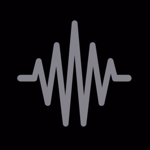 Life(feat.Linc Eno はやしのし)