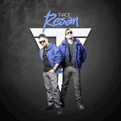 T - VICE LIVE 2012 - --BEAUTE DANGEREUSE