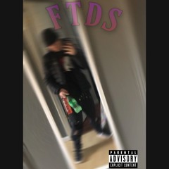 FTDS