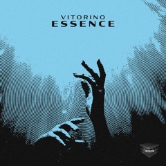 Premiere: Vitorino "Intrinsic" - D-Edge Records