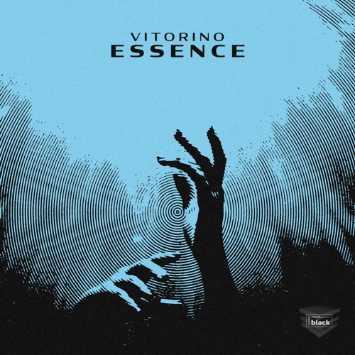 Premiere: Vitorino "Intrinsic" - D-Edge Records