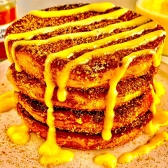 Yung Stanky - On The Way To The Brims House