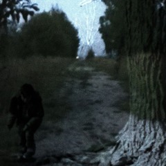 Q2FuIHdlIGdvIGJhY2sgdG8gT2N0b2JlciAyMDIzLCB3aGVyZSB5b3UgY2FtZSBpbnRvIG15IGxpZmU/