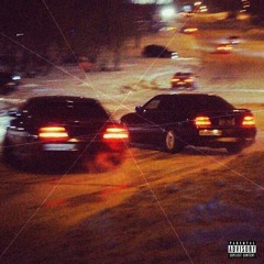 No Tenia Na' - Morad (Full Version Auto)pa los turros y las turras