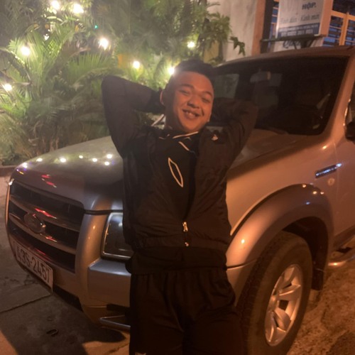 Đâu Chỉ Sống 1 Ngày - ntđ.mp3