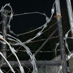 i gave away myself - ethel cain