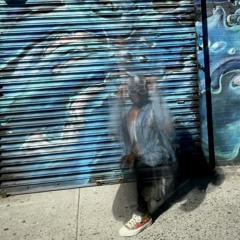 HitchHike v1 Prod: fatbackbastard x Maskluv