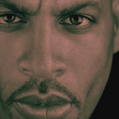 Dennis Ferrer Live @ ANTS Metalworks, Ushuaïa Ibiza, Spain 2025-08-09 with tracklist