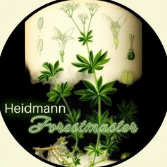 Heidmann - Forestmaster