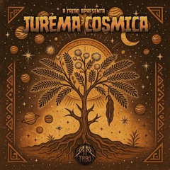 Darkmatter & Mullog - Mutation (155 bpm)