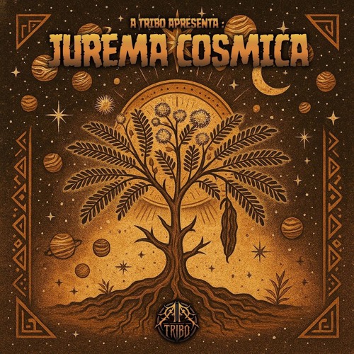 Darkmatter & Mullog - Mutation (155 bpm)