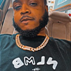 i-keep-my-straps-for-my-enemy