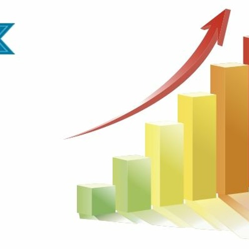 probability and statistics by sher muhammad chaudhry part 1 probability and statistics by sher muhammad chaudhry part 1