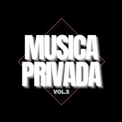 PACK VOL.5 MUSICA PRIVADA | ALEX RUIZ | CLICK BUY DOWNLOAD!