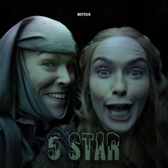 5 Star Remix (Wiz Khalifa)