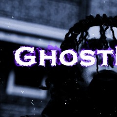 22Gz x Coach Da Ghost Type Beat "GhostFace" | Drill Instrumental 2021