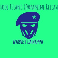 Rhode Island Dopamine Release