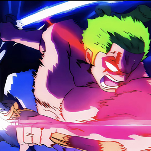 Freddie dredd - devils work ultra slowed