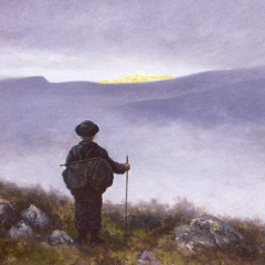 502twin - onnat quest (wavyysolo)