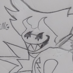 Battle Against The World Cover Thing V2