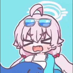 PSYQUI Style
