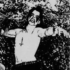 Grausamkeit-Götterkrieg