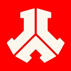 Rooler @ DEFQON.1 2024 RED STAGE