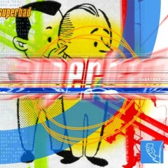 Hyperpop 3