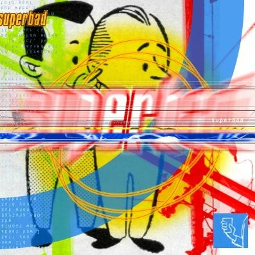 Hyperpop 3