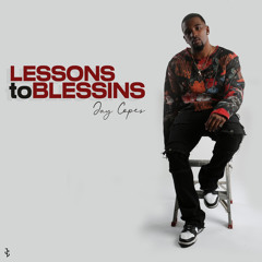 Lessons to Blessins