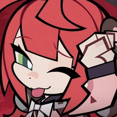 ぴぽぴぽ  (𝙨𝙥𝙚𝙙 𝙪𝙥)