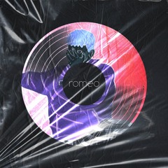 villemdrillem - romeo (sebu remix)