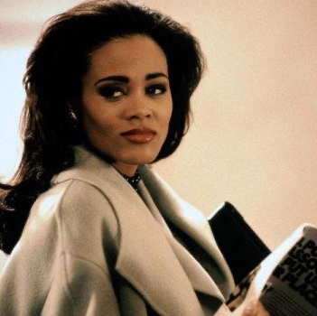 SEEN HER [SOULECTION SHOW 507]