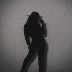 Mystery Man - Acapella