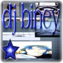 εїз ☆ HARD IN DA PAINT *149bpm* @djbiney #footwork ☆ εїз