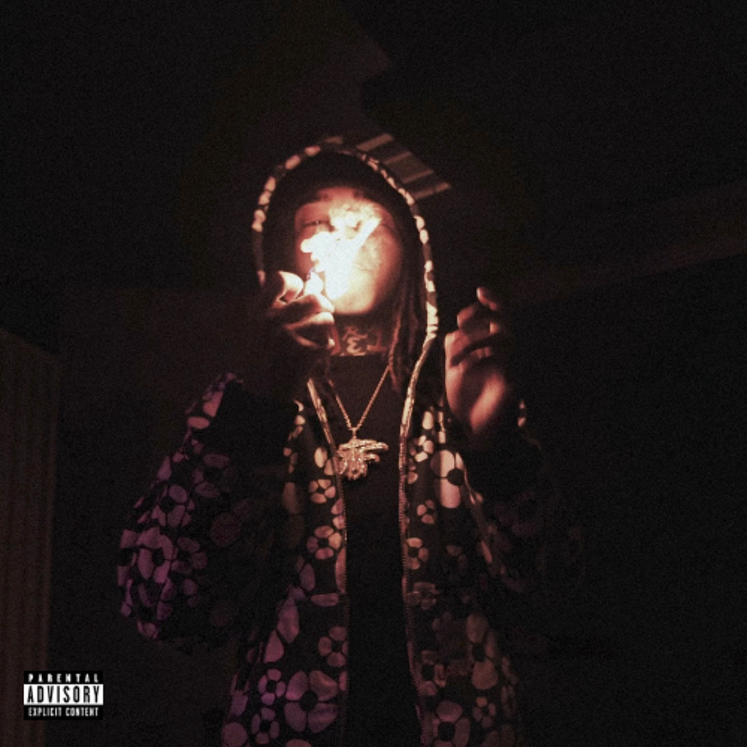 Stream Bloodhound Lil Jeff x MAF Teeski - BACK N FOURTH by